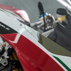PANIGALE V4 SPECIALE 09